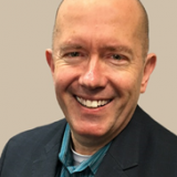 Matt Hirst, Senior Director, OD, Talent Management and Learning at GameStop