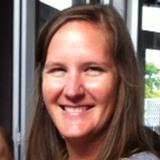 Kerynne Birch