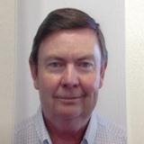 Phil Gregory