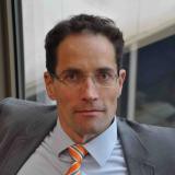 Jeroen Wennink Jeroen Wennink