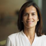 Ana Fonseca Nordang