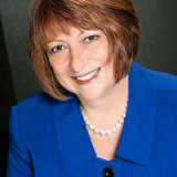 Donna Edsall