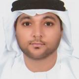 Thabet Bakheet