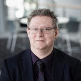Jan-Willem Goedmakers
