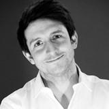 Mark Adams