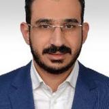 Ahmed Elwakeel