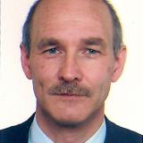 Peter Knauel