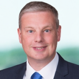 Darren Lynch