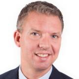 Jordy Thorborg, Director of Microsoft Consulting at Cloud Optics