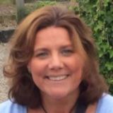 Julie Briggs