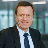 Jan Bro Lausten