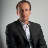 Olivier Huet