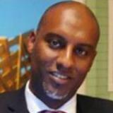 Dr.  Mazin A. Gadir