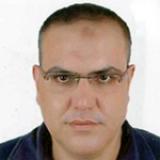 Ahmed Abdelmagied Eltelbany