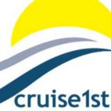 Matt Halloran, Cruise Specialist at Cruise 1st 