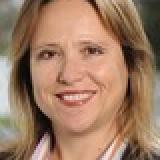Michelle Baker, CPO at KPN