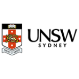 Professor Elizabeth Chang, Professor in Logistics and Transportation at University New South Wales