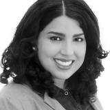 Hala Yousef