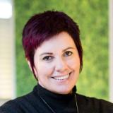Heather  McCusker