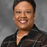 Meredith R. Harper