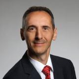 Andre Kuckuk