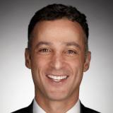 Peter Fishman, SVP/Head of DIgital Investment Solutions at Citizens Bank
