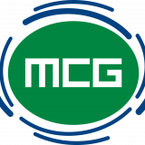 Phil England, Health and Safety Manager  at Melbourne Cricket Ground (MCG)