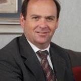 Bryan  Verpoort