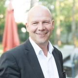 Jens Meyer