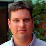 Kevin J. Weatherwax