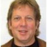 Michael Schnall