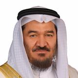 Prof Tawfik Khoja