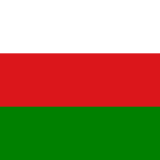 Almukhtar Al-Hoqani