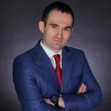 Mustafa Ozgul