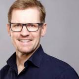 Gunnar  Wilhelm