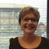 Lynne  Rutherford