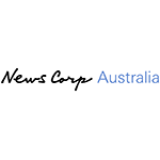 Ryan Hunt, Innovation Manager at News Corp
