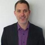 Paul Doyle