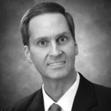 Scott Dimmick