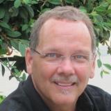 Sean Cumbie