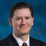 Steve Marasco