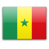 Alassane  Ndiaye