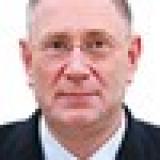 Prof. Gerhard Poll