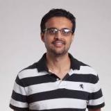 Umang Barman