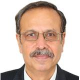 Shah Nawaz Ahmad
