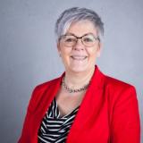 Marianne Stouten