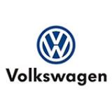 Lisa Taylor, Director of Human Resources at Volksvagen