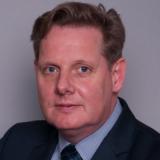 Richard van Aurich