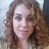 Ekaterina Kondrusik, Head of Innovation Projects, HR at MTS