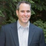Greg Friedman